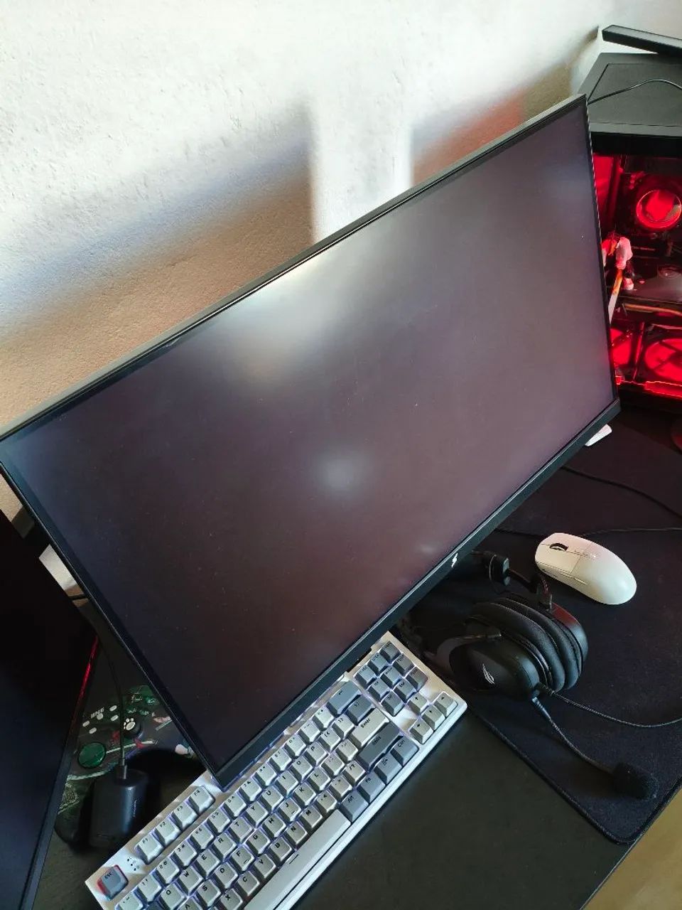 monitor superframe overview 27p 280hz