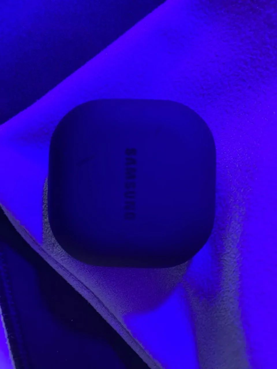 Samsung Galaxy Buds2 Pro Original - Foto 4