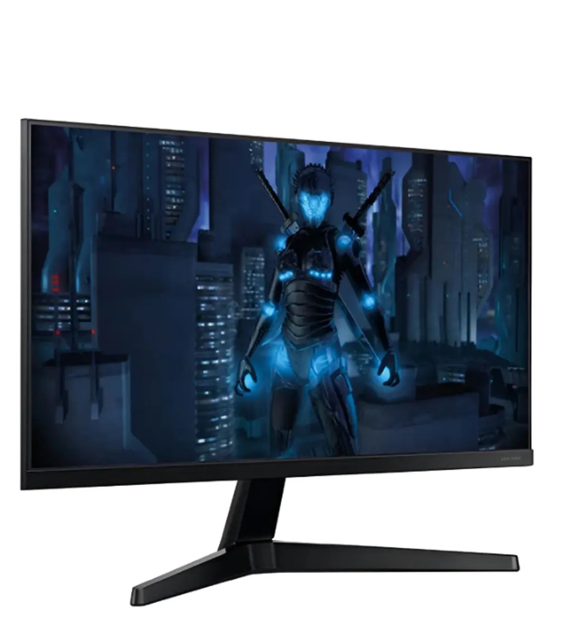 Monitor Samsung 24 Polegadas