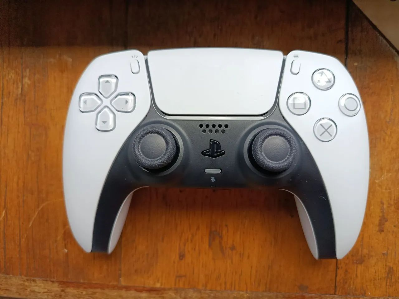 PS5 SLIM 825GB DIGITAL - Foto 2
