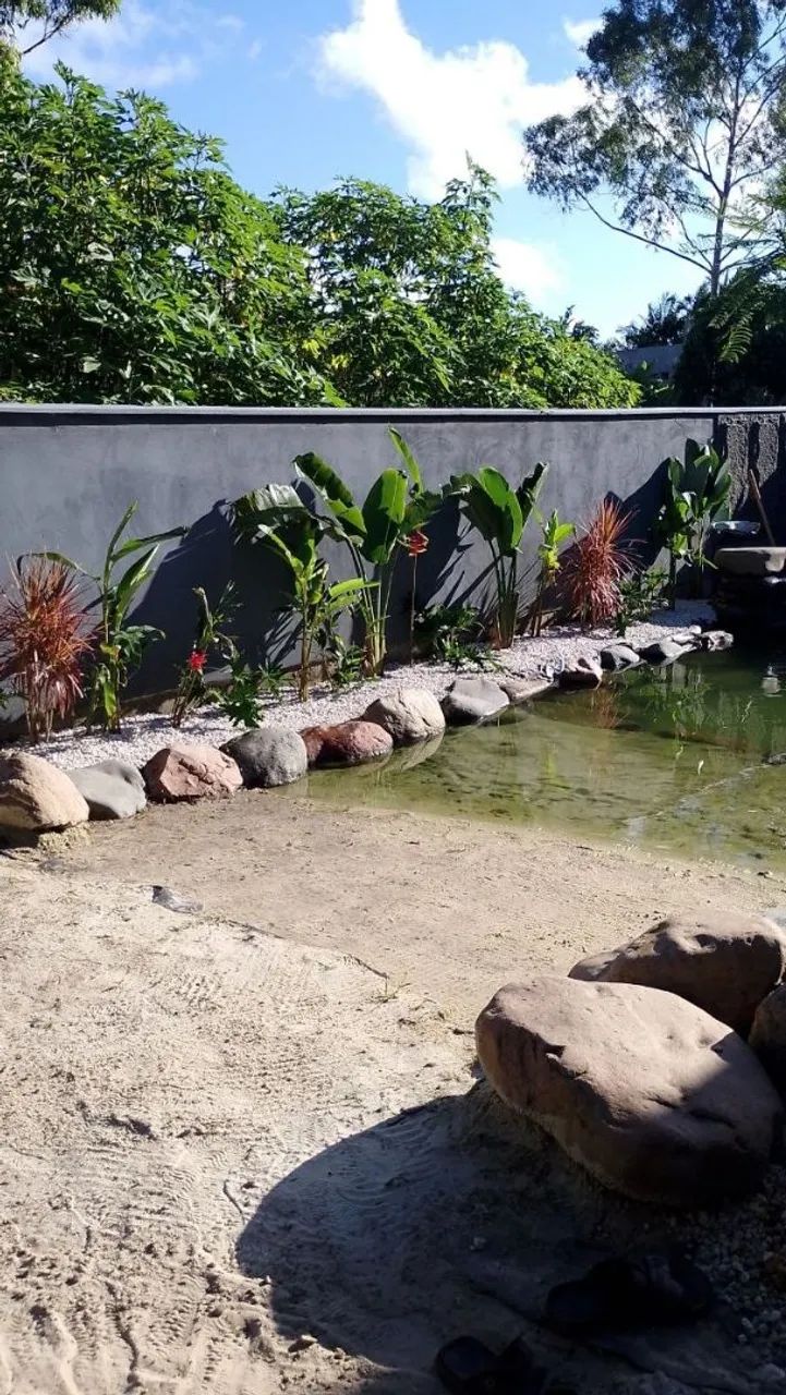 Jardineiro em Florianópolis  - Foto 4