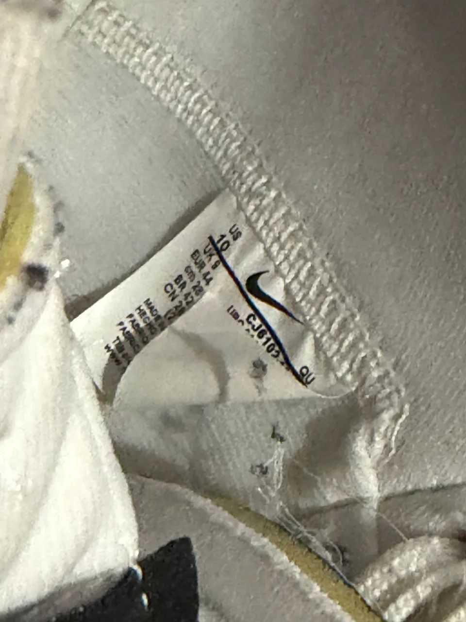 Nike Blazer stranger things - Foto 5