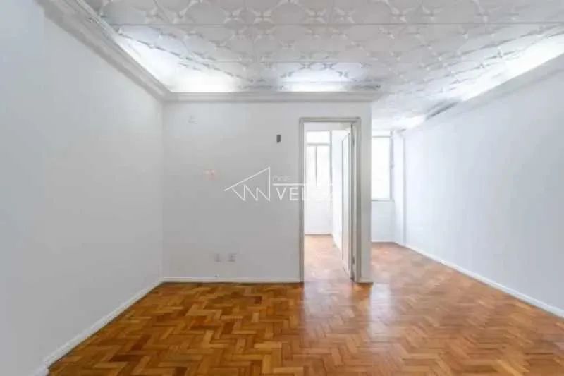 Apartamento - / Residencial / Flamengo - Foto 2