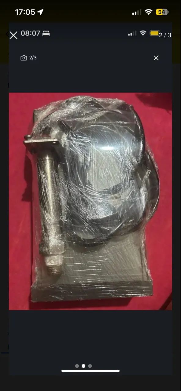 Presys 2030 - Foto 2