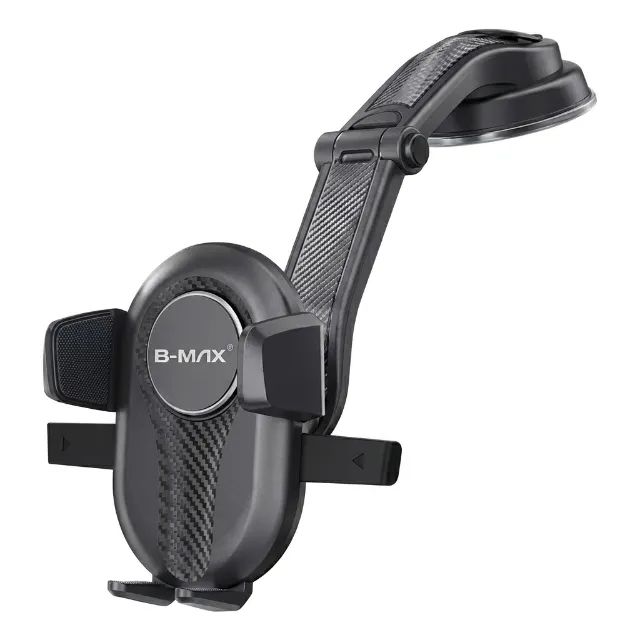 Suporte de Celular para Carro B-Max