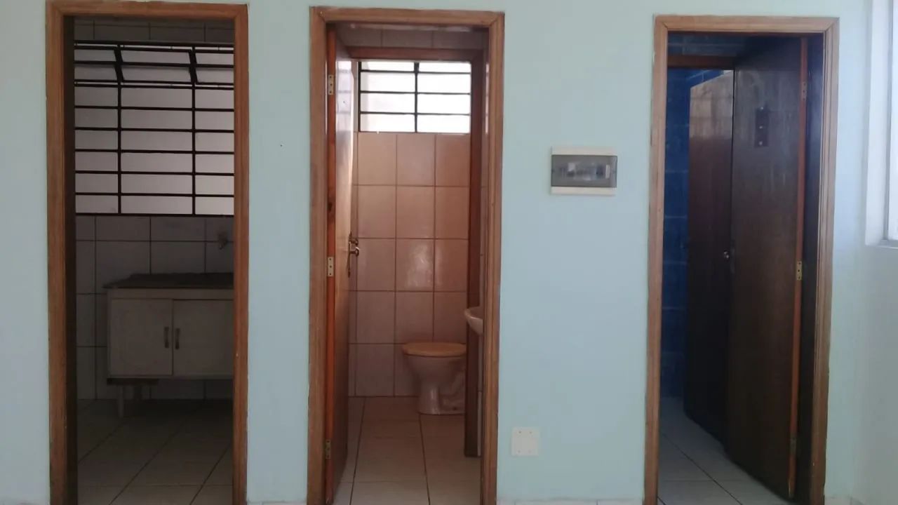 Galpão Industrial para Venda - Foto 3