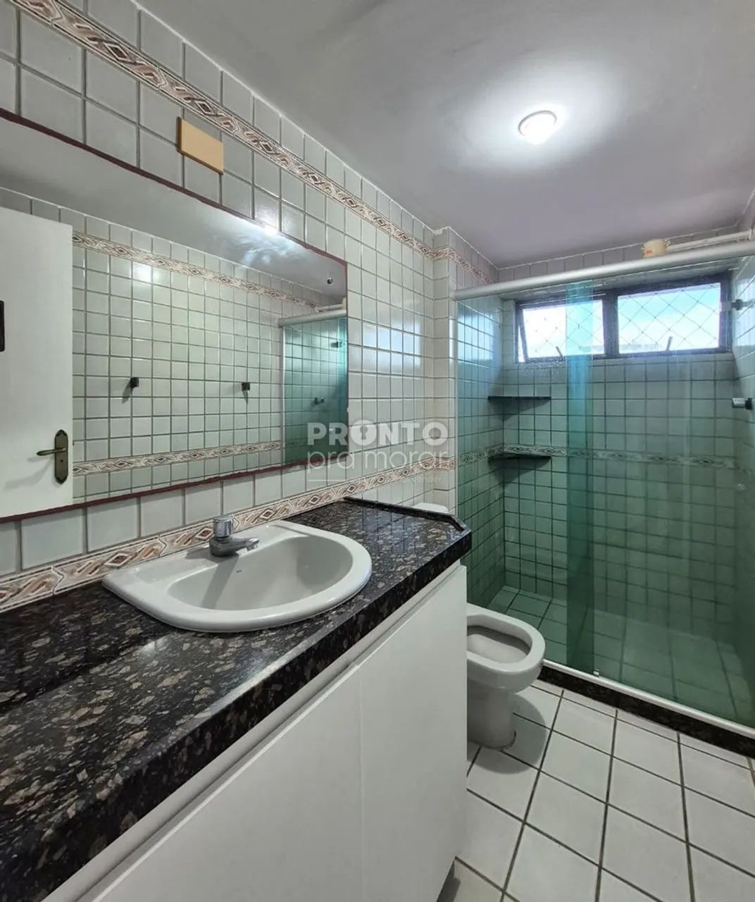 Apartamento com 4 quartos em Candeias - Foto 3