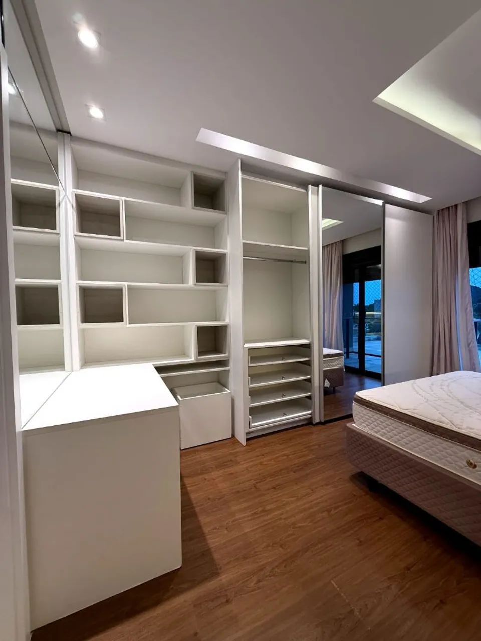 CASA LOCAÇÃO CAMBORIÚ - Foto 3