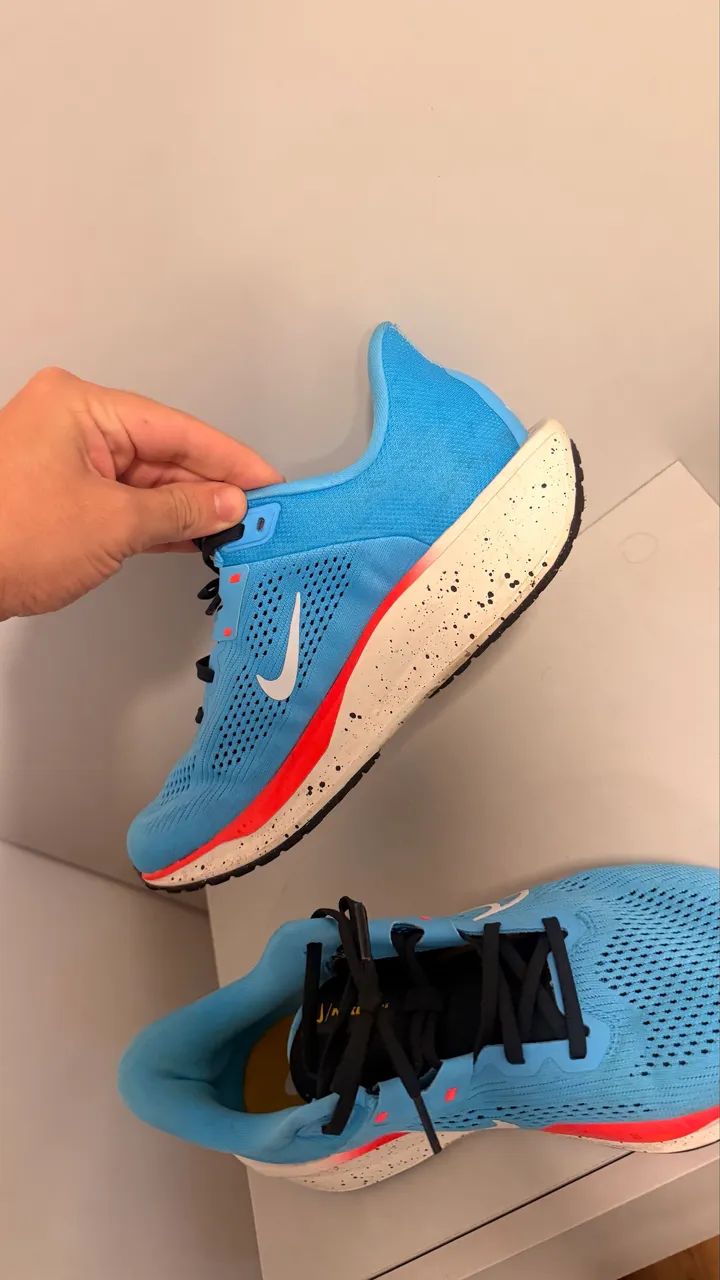 Tênis Nike  - Foto 2