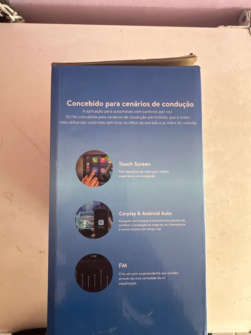 Vendo multimídia  - Foto 2