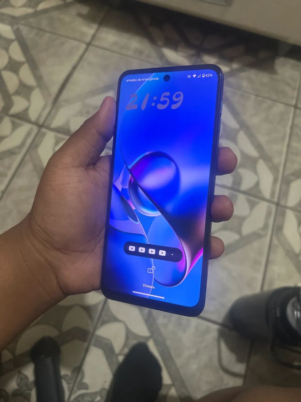 Moto g54 5g - Foto 2