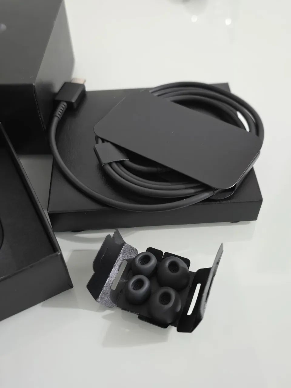 Galaxy Buds 3 Pro - Foto 3