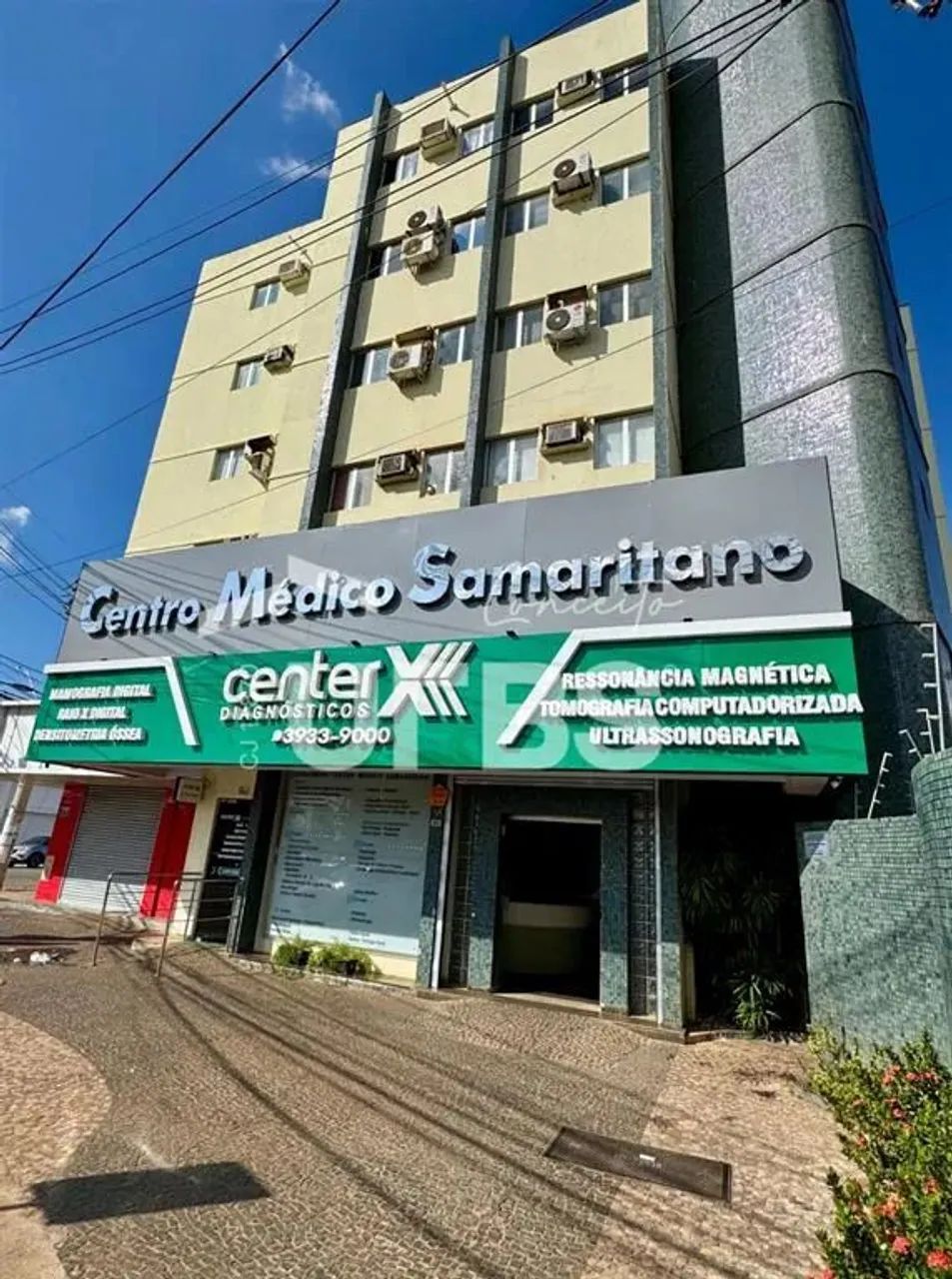 Imóvel Comercial - Imóvel Comercial - Foto 3