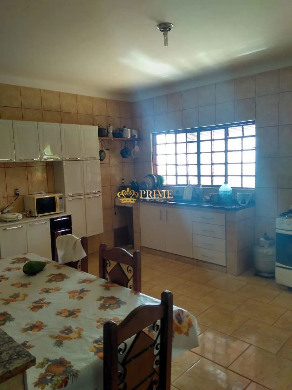 chácara - Loteamento Chácaras Gargantilhas - Campinas - Foto 5