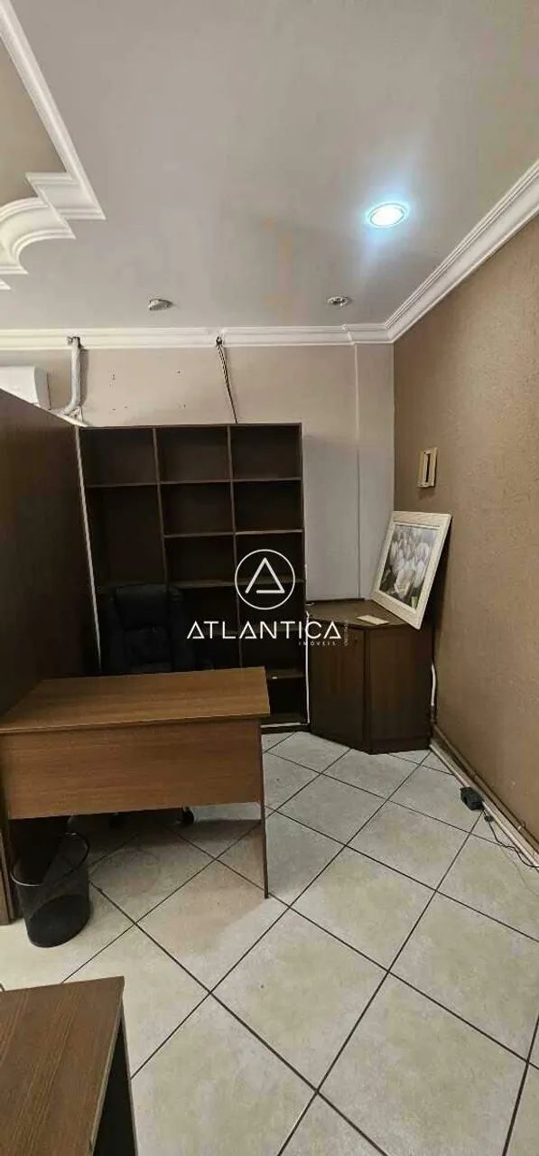 Sala comercial para aluguel, 1 vaga, Centro - Rio das Ostras/RJ - Foto 5