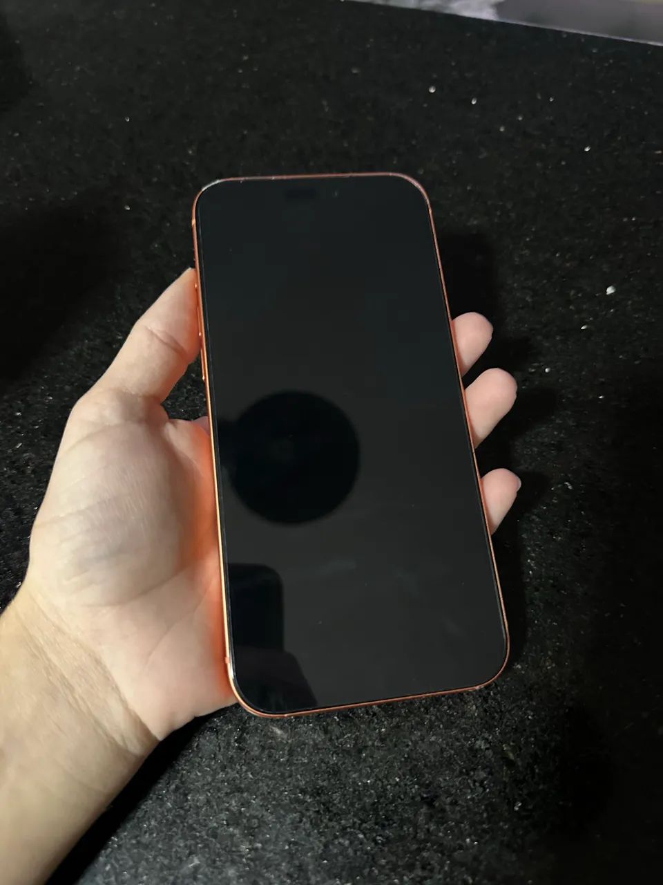 iPhone 17 pro max  - Foto 4