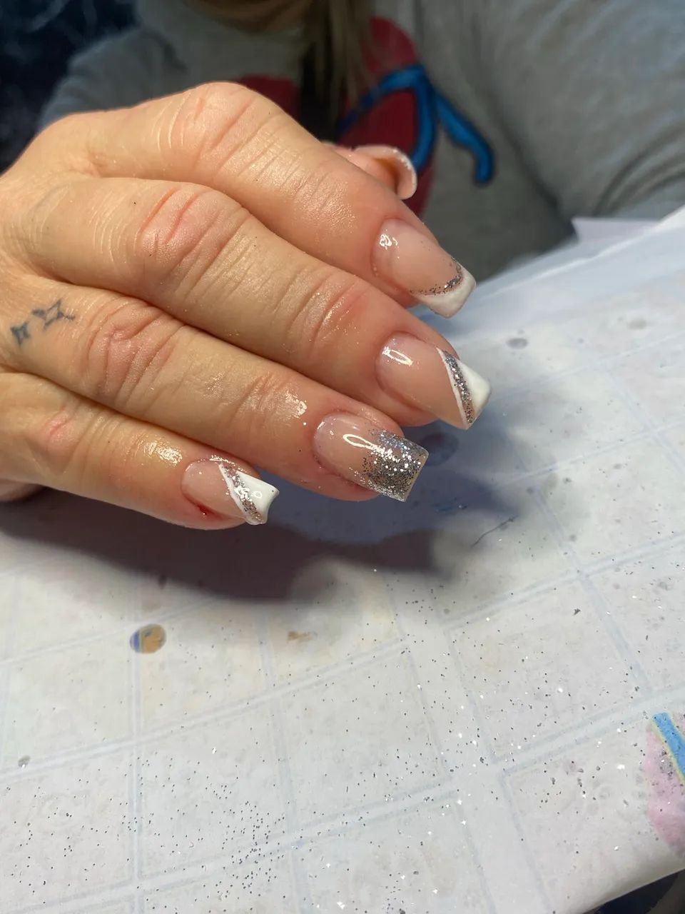 Unha - Foto 2