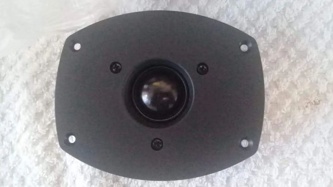 TWIITER TANNOY - Foto 3