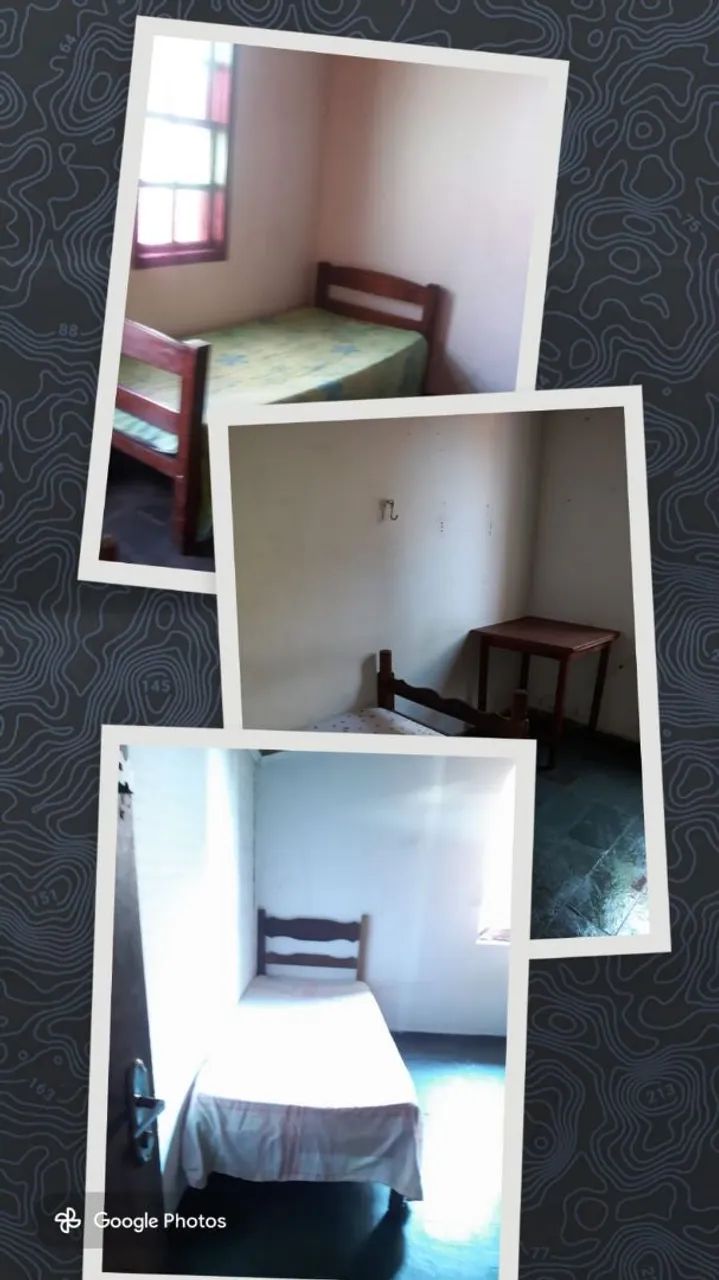 Quarto para solteiro BH - Foto 4
