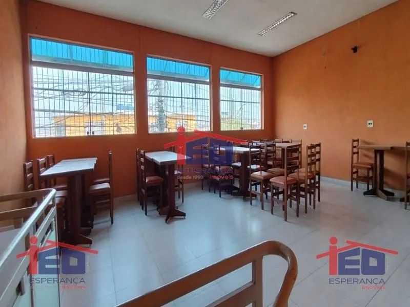 Comercial - Rochdale - Foto 3