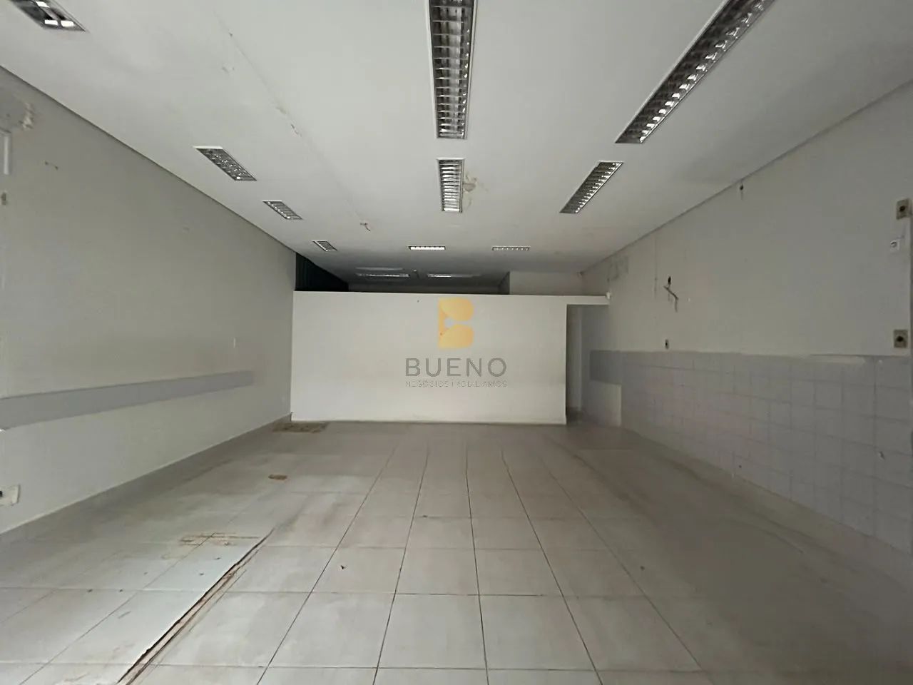 SALA COMERCIAL em CUIABÁ - MT, ARAÉS - Foto 4