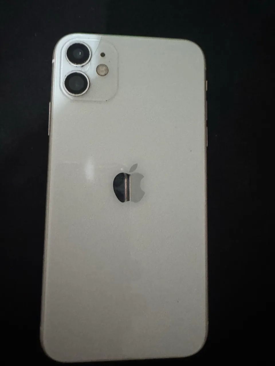 iPhone 11 64 gb  - Foto 2
