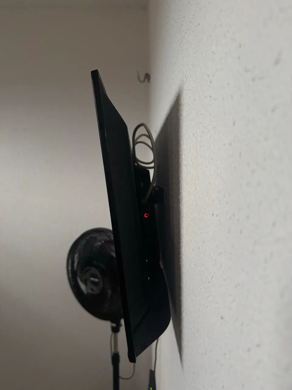 TV TCL 32? LED  - Foto 2