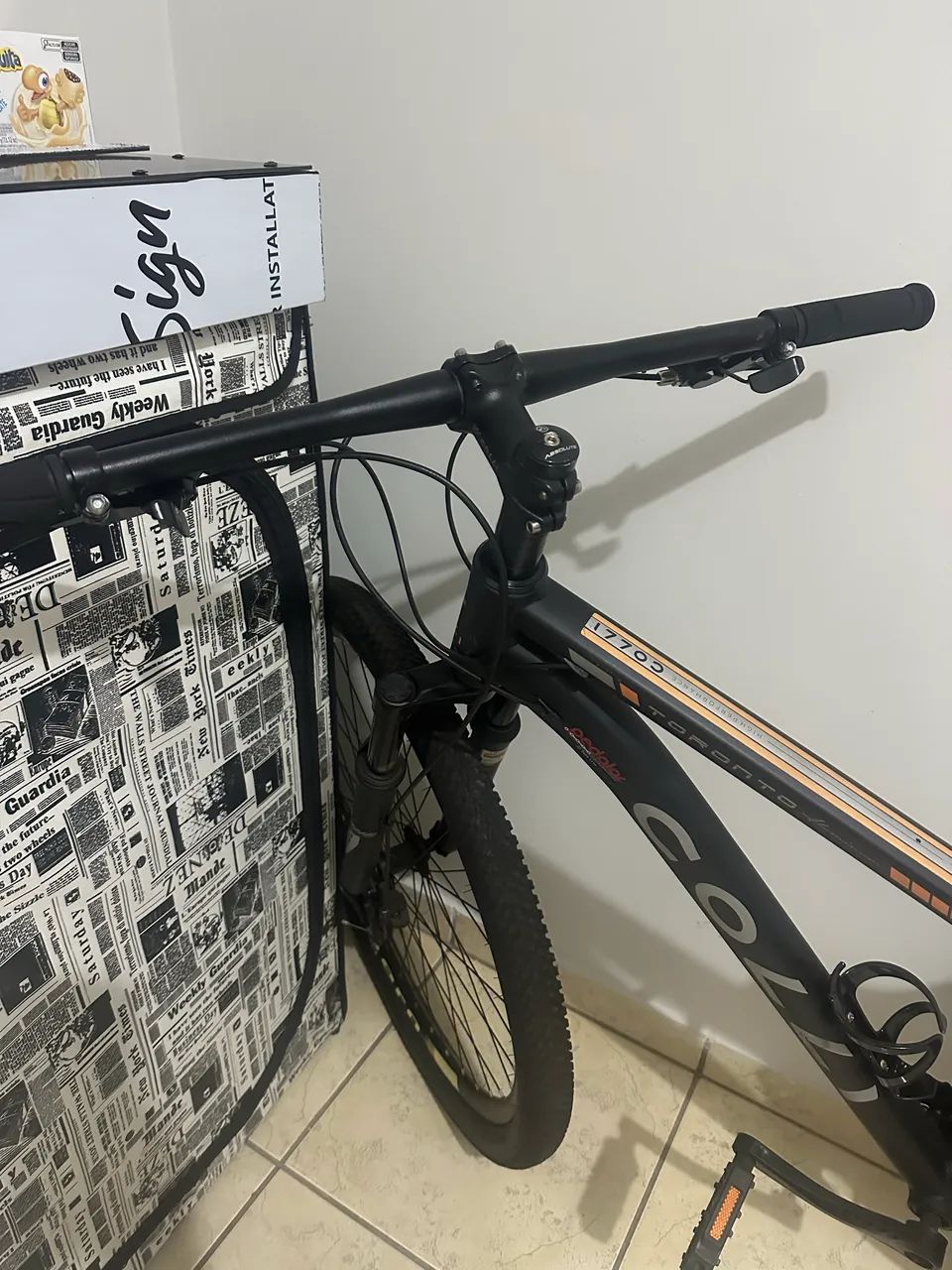 Vende-se  - Foto 3