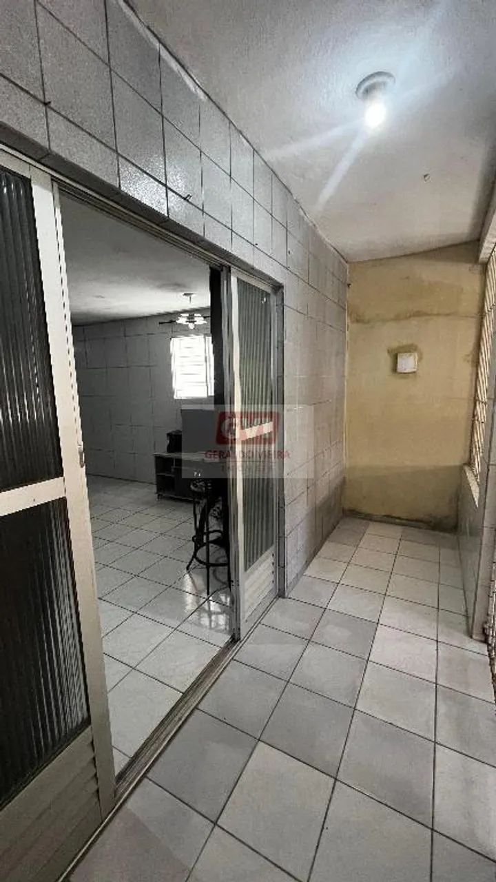 Casa em São Lourenço - Foto 4