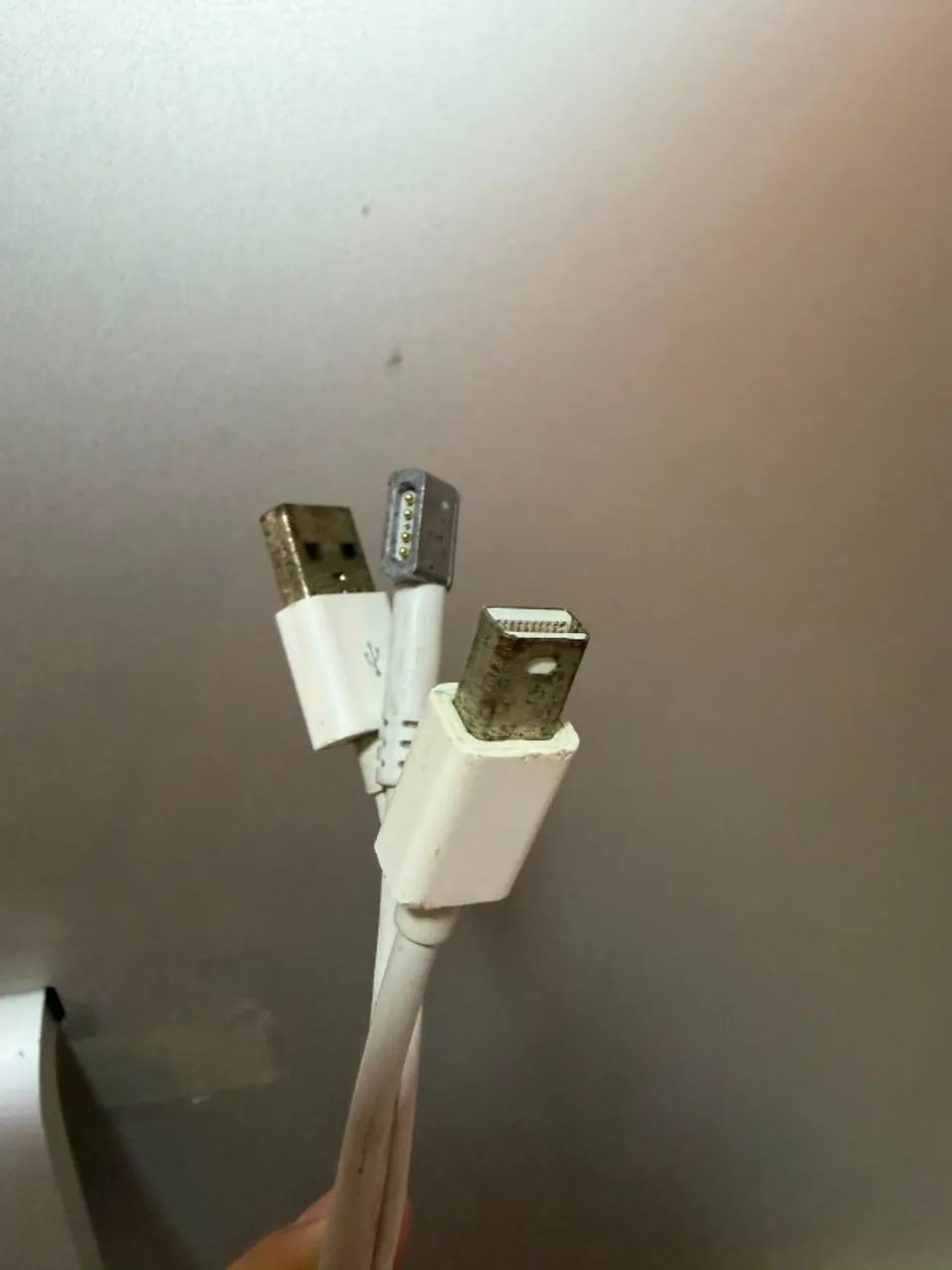 LED Cinema Display Apple - Foto 3