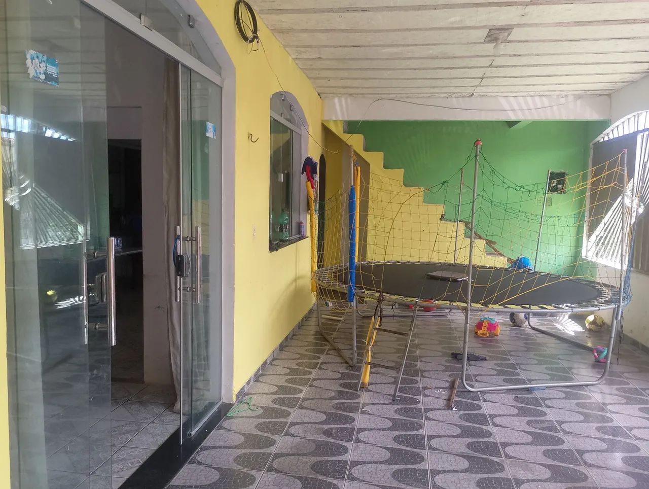 Vendo Casa  - Foto 4