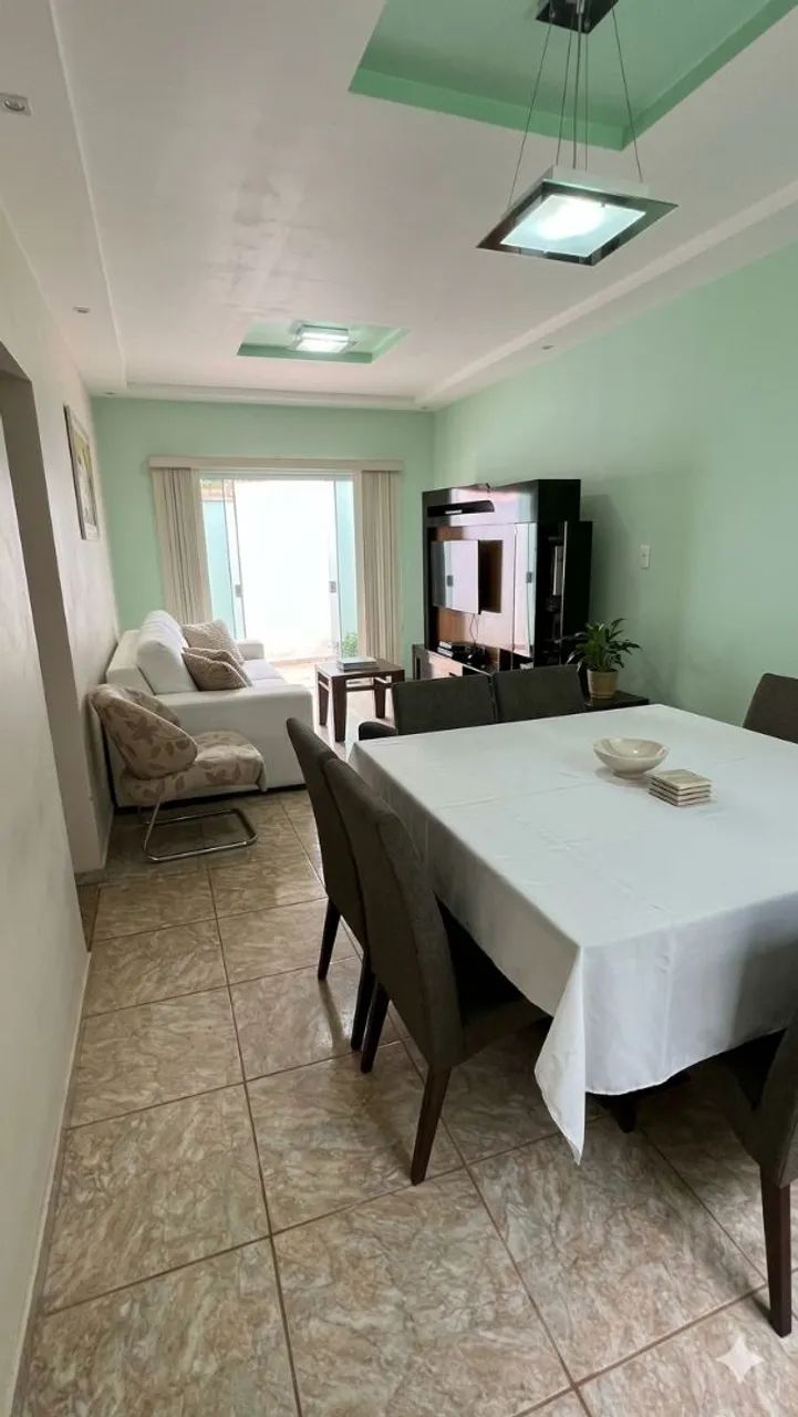 Vende-se casa  - Foto 5