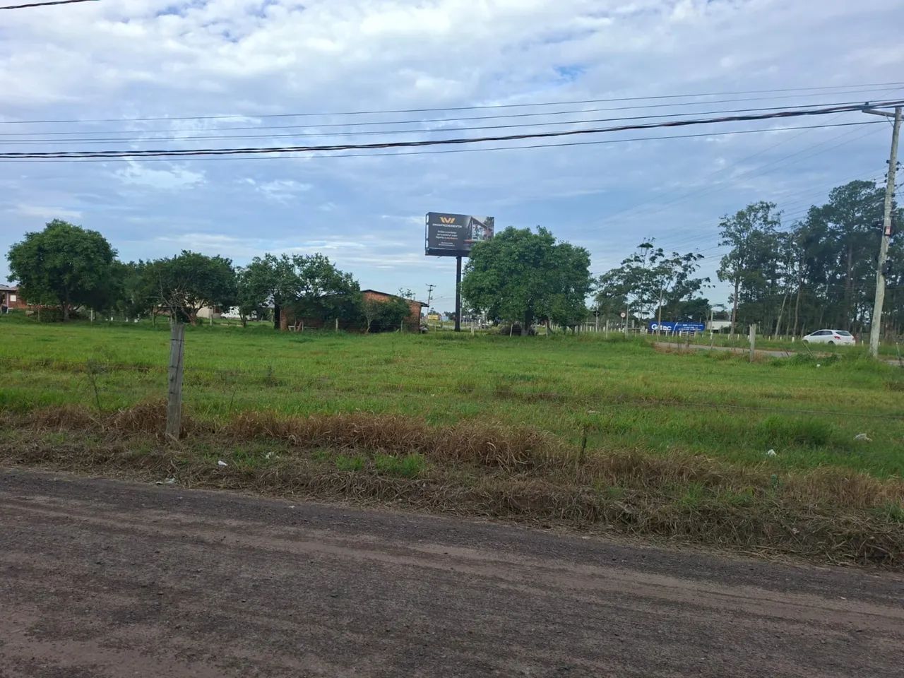 Foto - Osório - 