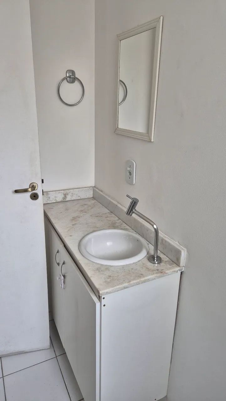 Alugo sala comercial centro Taubaté  - Foto 3