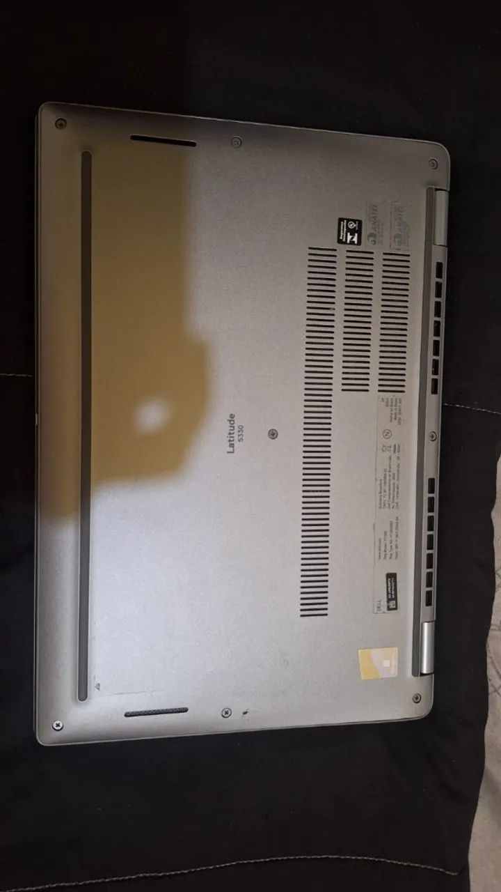 Notebook Dell Latitude 5330 - Foto 4