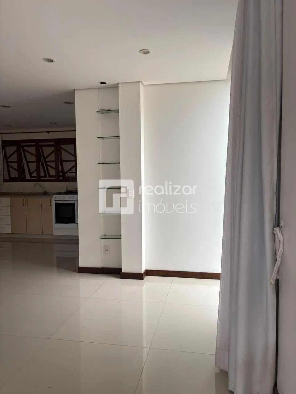 Casa térrea 1 quarto no bairro Campeche - Florianópolis - Foto 4