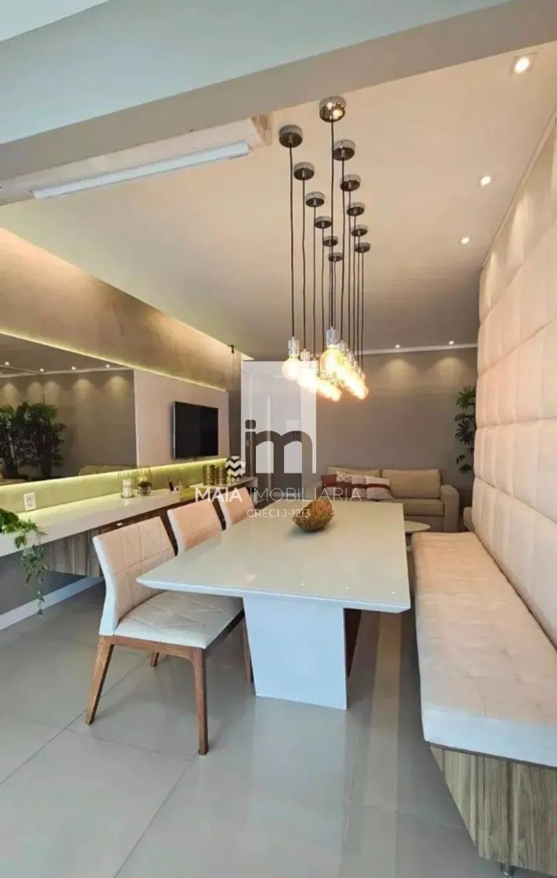 Edificio Versati Residence - Foto 5