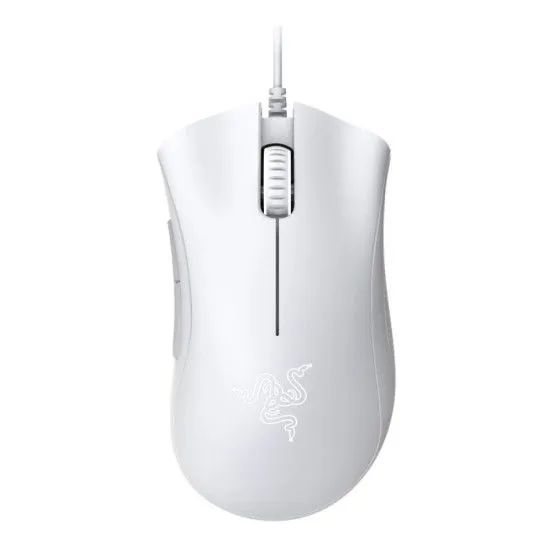 Mouse Razer Death Adder Essential  - Foto 3