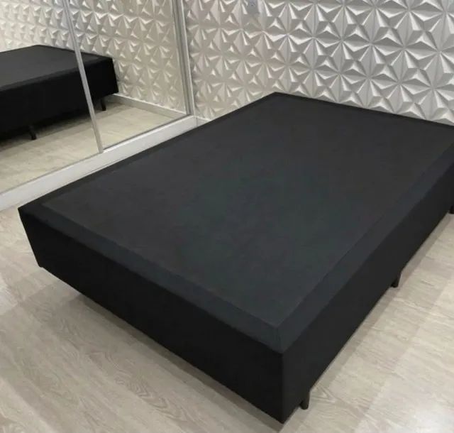 BASE BOX NA OFERTA - Foto 3