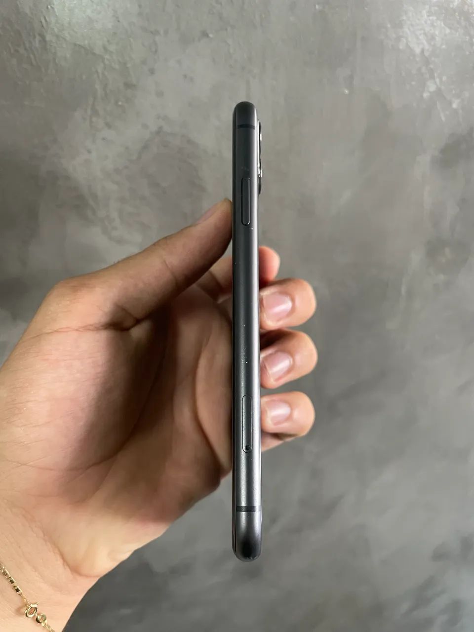 IPHONE 11  - Foto 5