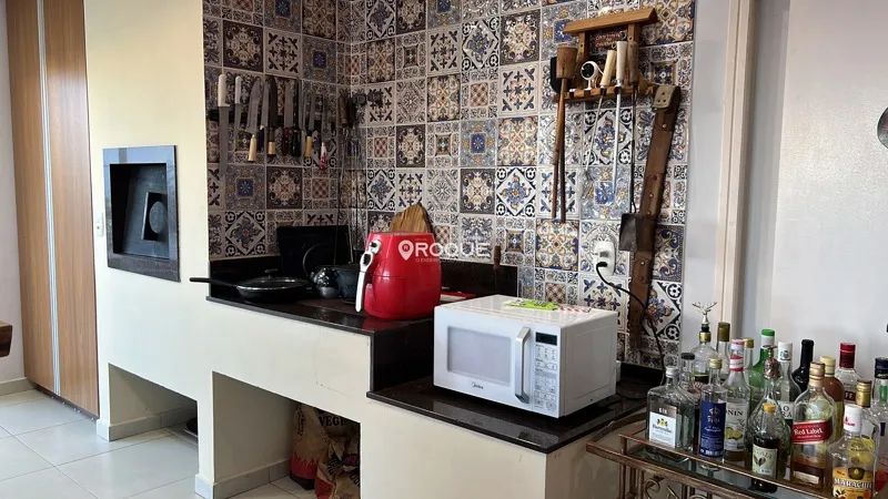 Casa - Palhoça SC - Foto 5