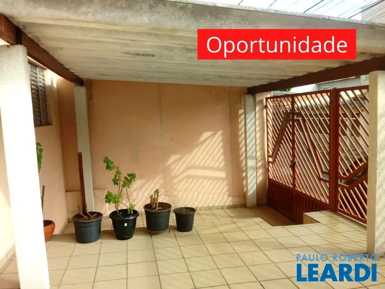 CASA TÉRREA - NOVA GERTI - SP - Foto 3