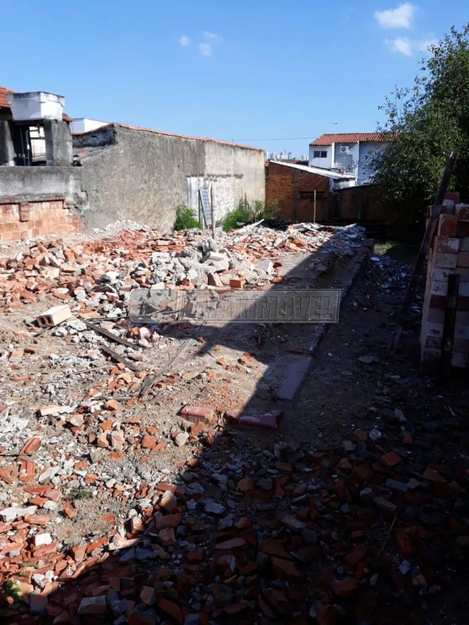 Terreno em Bairros em Sorocaba - Foto 2