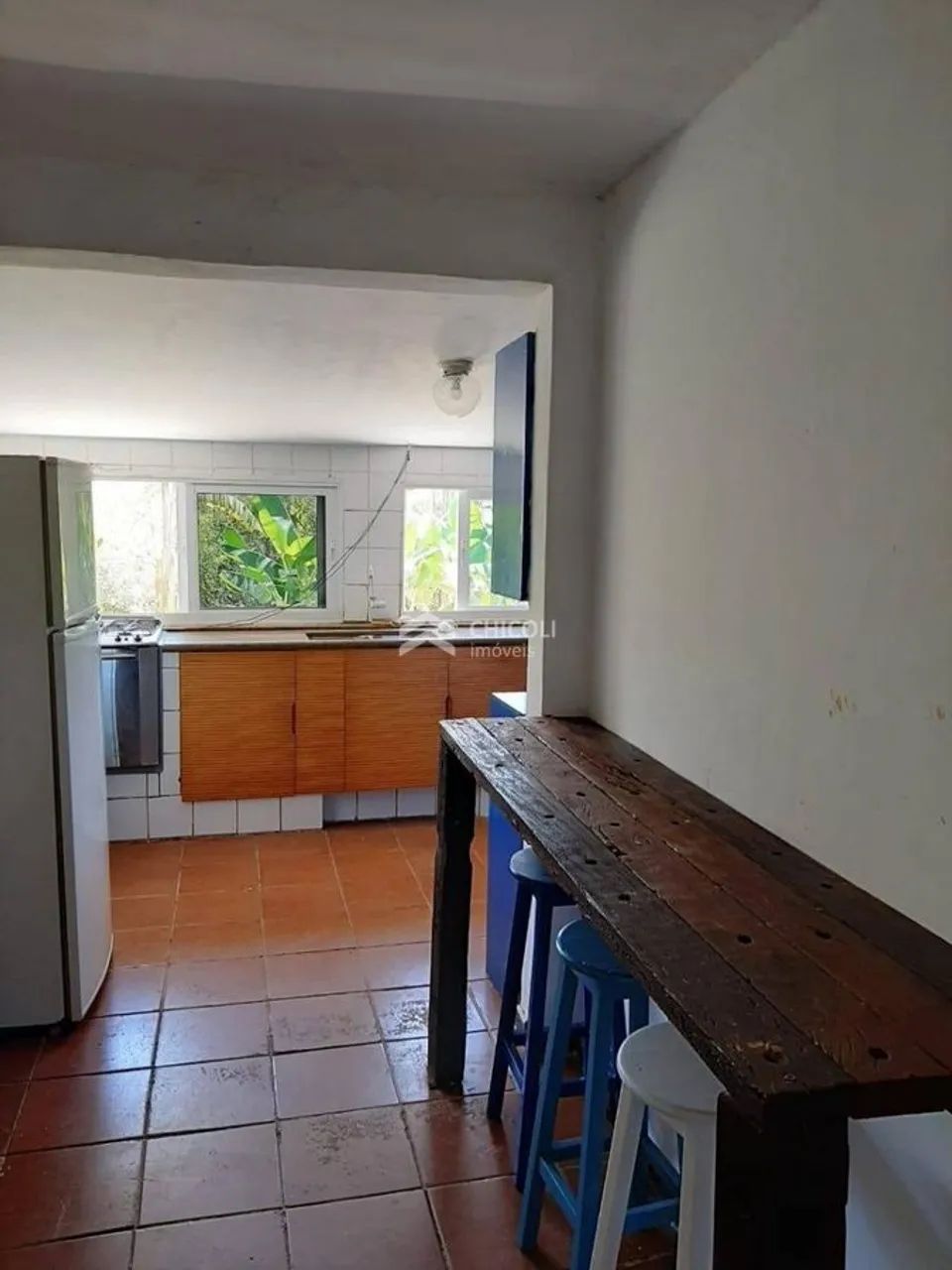 Rural  Sítio em - Foto 5