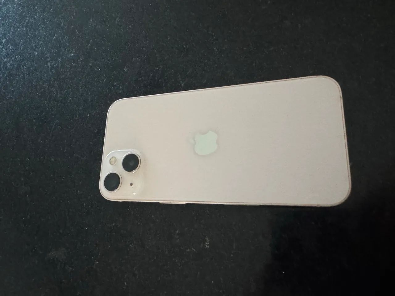 iPhone 13 128gb - Foto 2