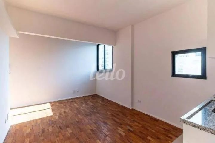 Apartamento 1 quartos para alugar no(a) República - Foto 4