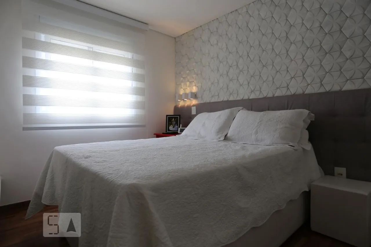 Apartamento à Venda - Jaguaré, 2 Quartos, 75 m2 - Foto 5