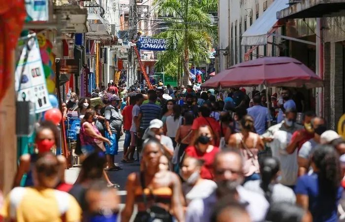 Loja/Prédio Rua das Calçadas 280m de Loja - Recife - PE - Foto 2