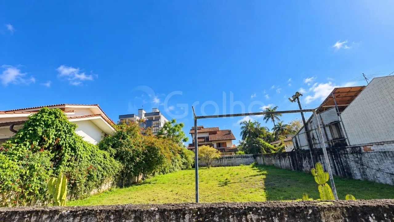 Terreno 420 m² com viabilidade comercial para 8 pavimentos - Foto 2