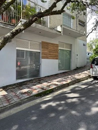 Venda - LOJA - CRUZEIRO BELO HORIZONTE MG